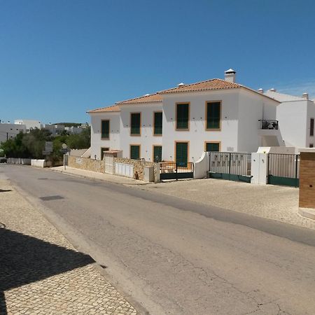 부르가우 Casa Carmela 아파트 외부 사진