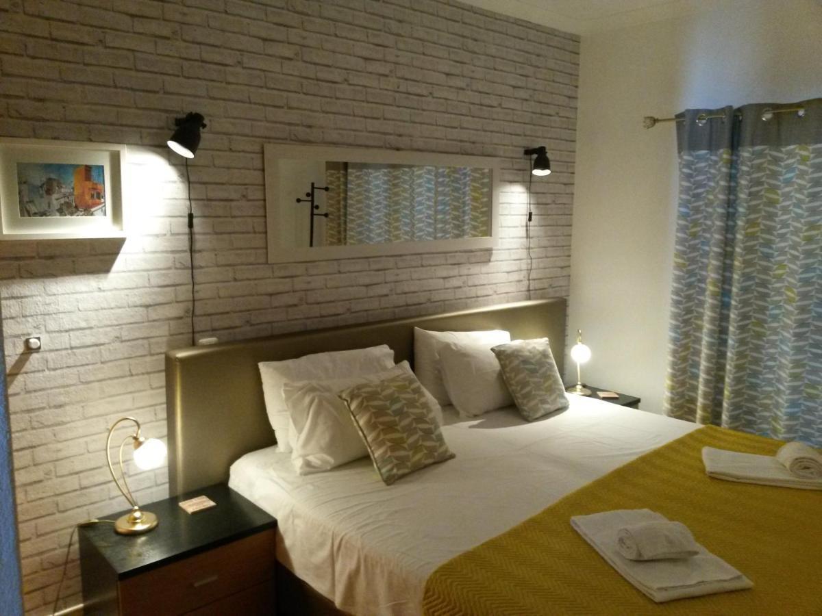 부르가우 Casa Carmela 아파트 외부 사진
